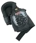 Custom LeatherCraft G340 Professional Gel Kneepads