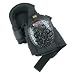 Custom LeatherCraft G340 Professional Gel Kneepads
