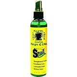 Jamaican Mango & Lime Sproil Stimlatingsspray Oil, 6 Ounce