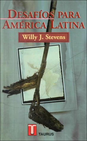 desafios para america latina en el tercer milenio