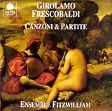 Canzoni & Partite