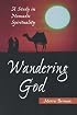 Wandering God