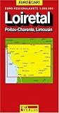 bookshop loire France Map: Loire/Poitou/Charente Sheet 4 (GeoCenter Euro Map) because we all love reading blogs about living in France bookshop loire France Map: Loire/Poitou/Charente Sheet 4 (GeoCenter Euro Map) because we all love reading blogs about life in France