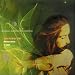 Remezclas De La Casa (Remixes From The House)