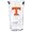 Tennessee Vols Power T