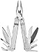The Leatherman Super Tool