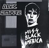 Revue Alec Empire  / 22.24