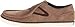 Tretorn Men's Olle Suede