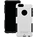 Aegis Case for Apple iPhone 6/6S