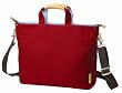 .LAPTOP BAGS