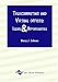 Books : Telecommuting and Virtual Offices : Issues and Opportunities