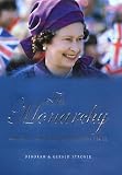 Review Hutchinson  / The Monarchy: An Oral Biography of Elizabeth II