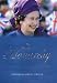 Book The Monarchy: An Oral Biography of Elizabeth II