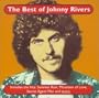 Best of Johnny Rivers