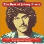 Best of Johnny Rivers
