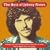 Best of Johnny Rivers