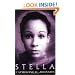 Stella