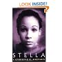 Stella