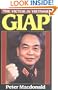 Giap: The Victor in Vietnam