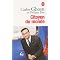 Ameliorez vous : Devenez