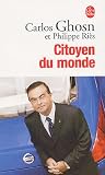 Citoyen du monde