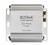 Buslink iPod Car Audio Interface for Toyota with Cables