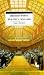 British Party Politics, 1852-86 (British History in Perspective)