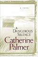 A Dangerous Silence