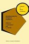 Metalloporphyrins Catalyzed Oxidations (Catalysis by Metal Complexes)