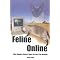Ultimite Furry Book List Volume 2