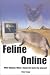 Feline Online: What Happens When a Smart Cat Surfs the Internet?