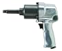 Ingersoll-Rand 244A-2 Super Duty 1/2-Inch Pnuematic Impact Wrench with 2-Inch Extended Anvil