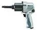 Tools & Hardware : Ingersoll-Rand 244A-2 Super Duty 1/2-Inch Pnuematic Impact Wrench with 2-Inch Extended Anvil