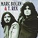 Wonderful Music of Marc Bolan & T. Rex