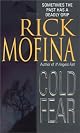 Cold Fear