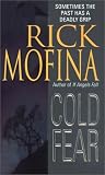 Cold Fear