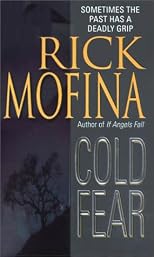 Cold Fear