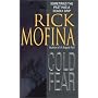 Cold Fear