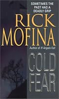 Cold Fear