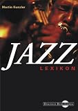 Jazz-Lexikon