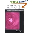 Magical Progeny, Modern Technology: A Hindu Bioethics of Assisted Reproductive Technology by Swasti Bhattacharyya