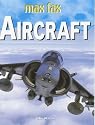 Aircraft (Max Fax)