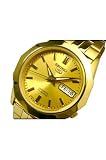 Seiko-Mens-SNKG86J1-Automatic-Watch
