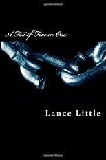 A Fist of Five in One: Smutlets: Impure Thoughts