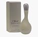 Innocence for Women 1.7 oz Body Lotion