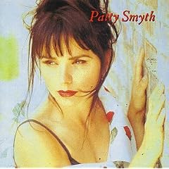 Patty Smyth
