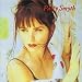 Patty Smyth