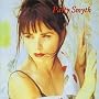 Patty Smyth