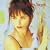 Patty Smyth