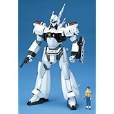 ��ư�ٻ��ѥȥ쥤�С� MG ���󥰥��1�浡